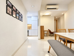 Riverbay (D12), Apartment #635499171